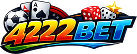 4222bet